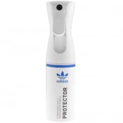 Additional Product